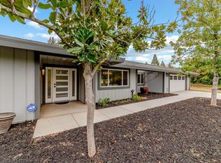 8985 Wagon Way, Granite Bay, CA