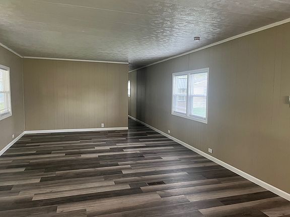 3rd image of 11080 N State Road 1 Lot 35