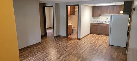 106 Mechanic St #8 — Photo 7