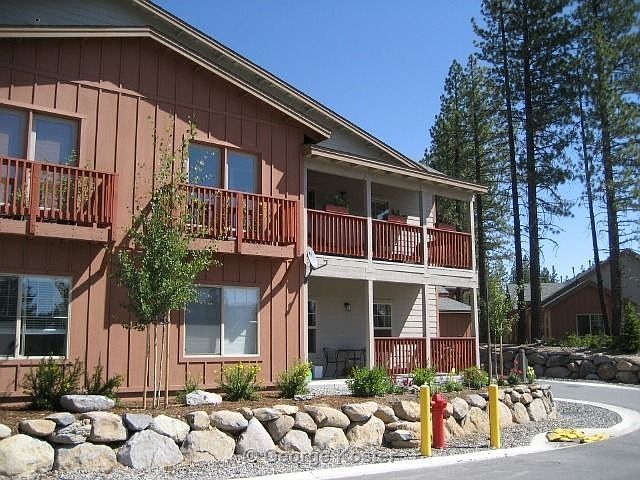 1st image of 10245 Stoneridge Dr #49