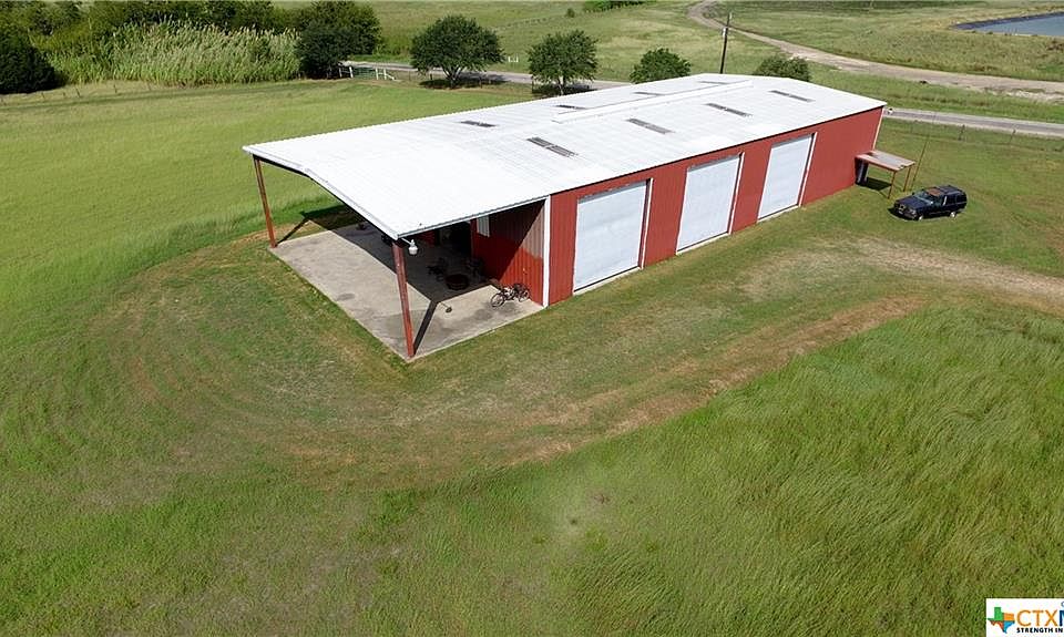 1st image of 2621 County Road 302