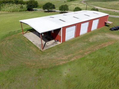 2621 County Road 302, Shiner, TX, 77984