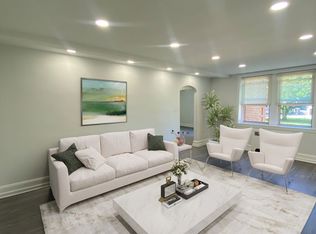 1301 Montgomery Ave #1, Wynnewood, PA 19096