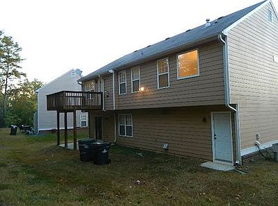 2nd image of 3155 Wrenwood Ct