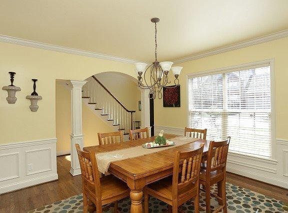 3rd image of 2653 Red Leaf Dr