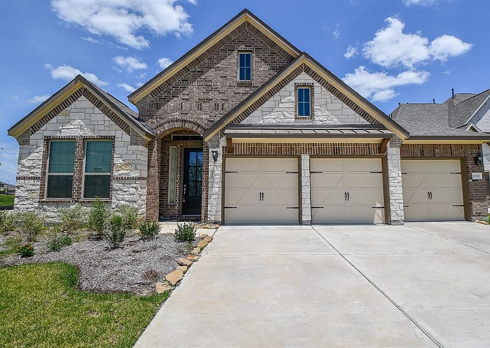 1st image of 6030 Marsh Lake Ct