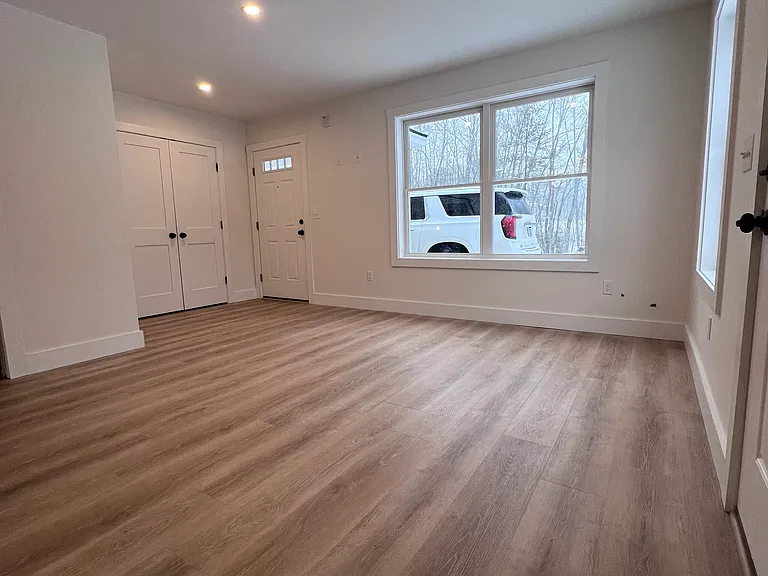 38 Sandbar Rd — Photo 3
