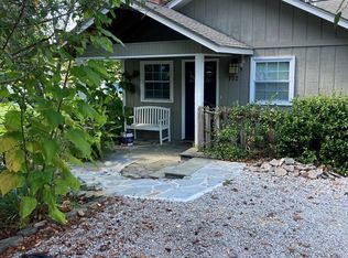 152 Sandy Beach Rd NE, Milledgeville, GA 31061