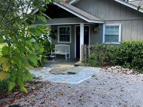 152 Sandy Beach Rd NE, Milledgeville, GA 31061