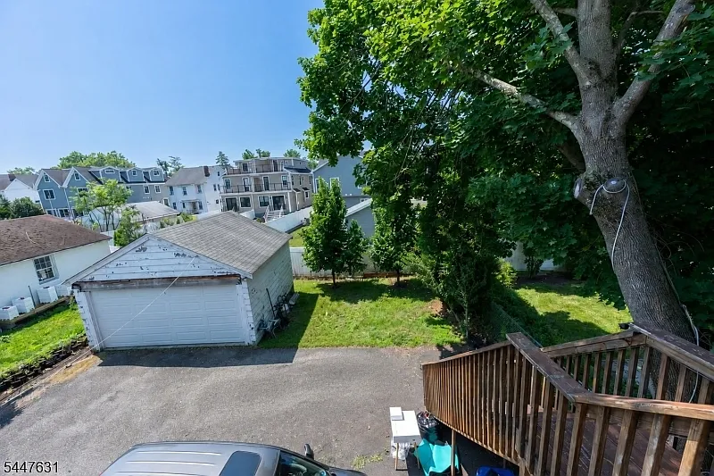 2 bed, 2.0 bath, $3,800 — Photo 3