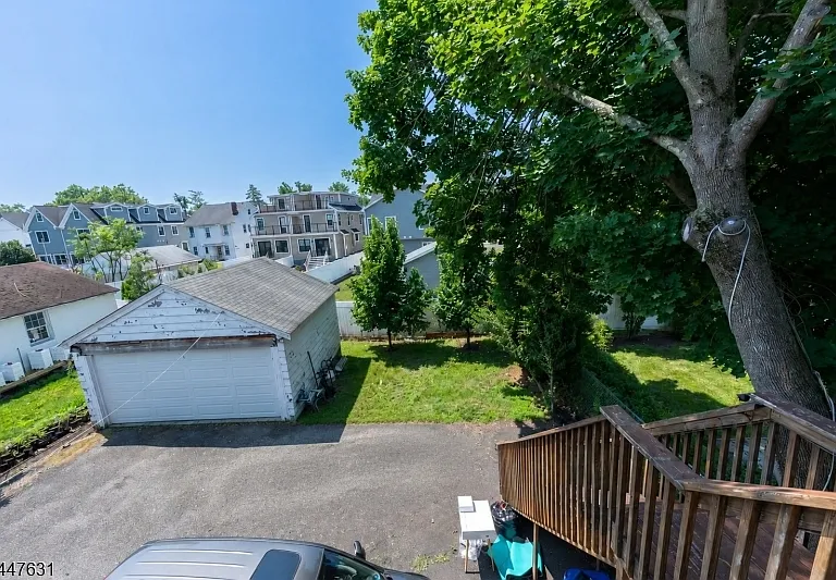 22 Meeker Pl — Photo 17