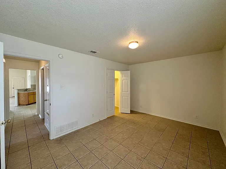 214 Dale Earnhardt Dr — Photo 20