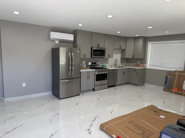 4370 Date Ave #A, La Mesa, CA 91941