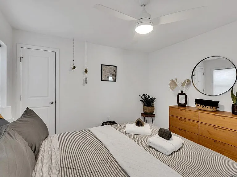 506 Brinley Ave #3 — Photo 6