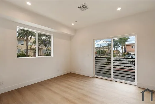 2843 Folsom St #1 — Photo 36