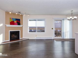 6038 E 12th Ave #A03, Anchorage, AK 99504