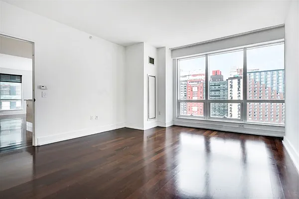 Sold by Corcoran | media 33