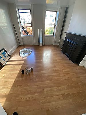 1st image of 208 E 95th St APT 11