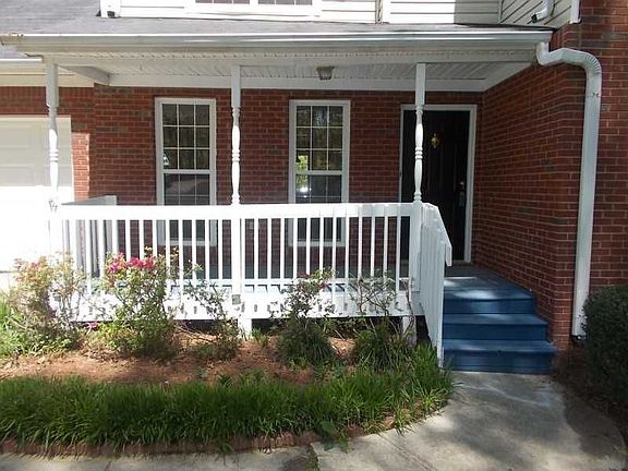 3rd image of 225 Spring Ridge Ct