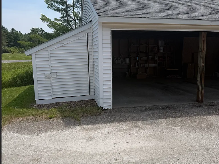 66 Chapin Rd #9 — Photo 4