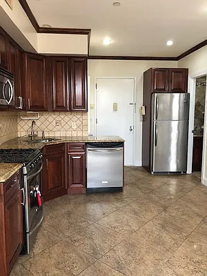 Rented by Realty Executives Today | media 16