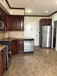 Rented by Realty Executives Today