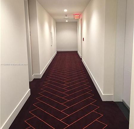 2nd image of 2000 Metropica Way APT 504