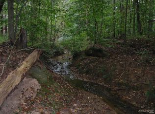 407 Vandiver Rd, Jefferson, GA 30549