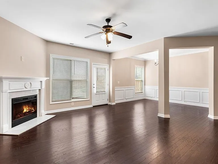 2680 Gold Creek Ln — Photo 8