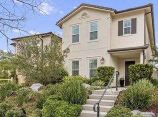 21644 Trail Ridge Dr, Escondido, CA 92029