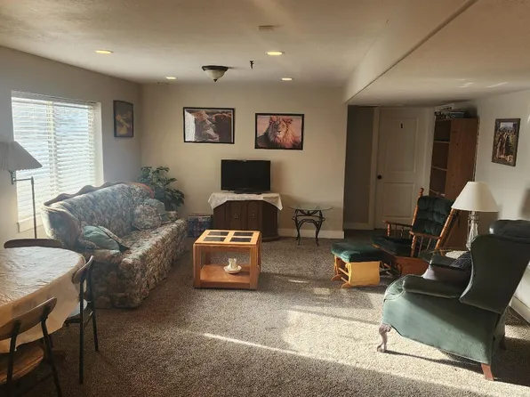 33 W 1600 S, Payson, UT 84651