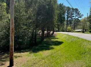 Et Ln #25, Sterrett, AL 35147