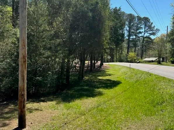Et Ln #25, Sterrett, AL 35147