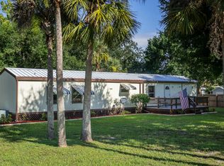 1409 Wilson Dr, Sebring, FL 33875