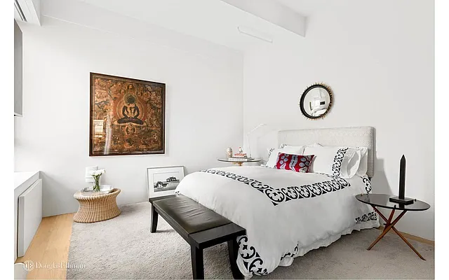 Sold by Douglas Elliman | media 8