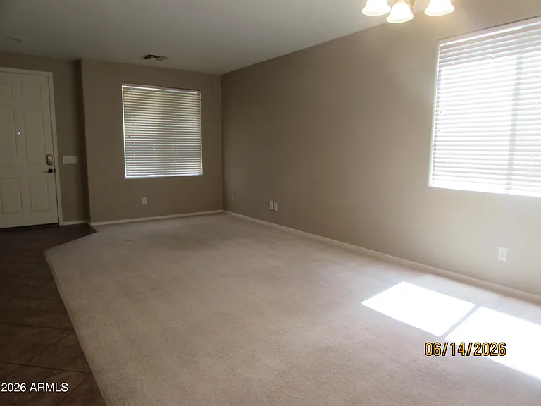 17774 W Bridger St — Photo 24