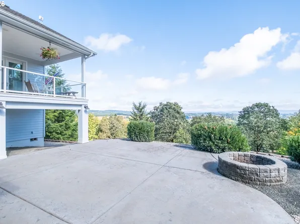 1920 Cochrane Ln, Dallas, OR 97338