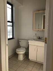 Rented by (Legacy) NY Quality Living Uptown