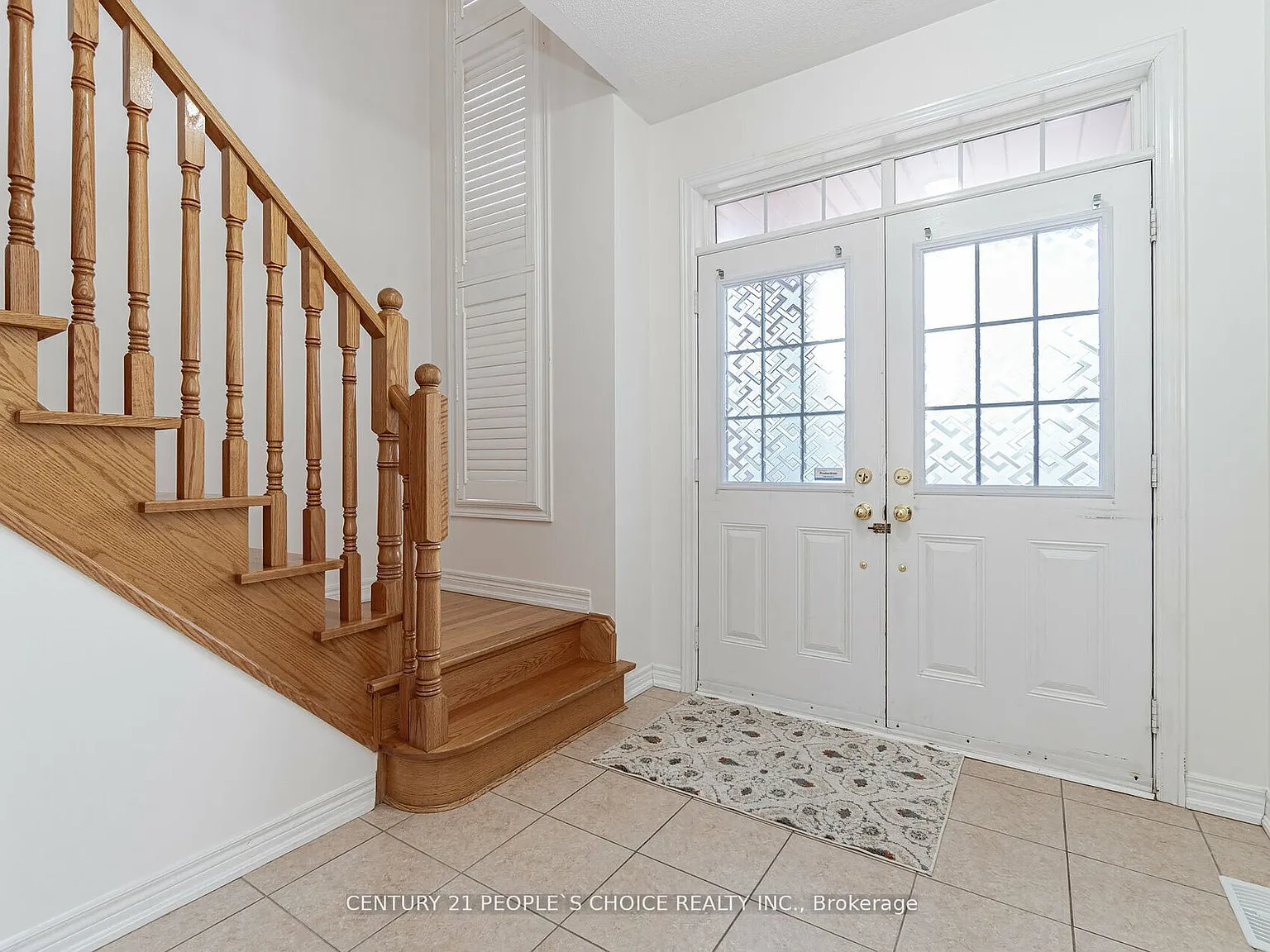 4 bed, $4,000 — Photo 4