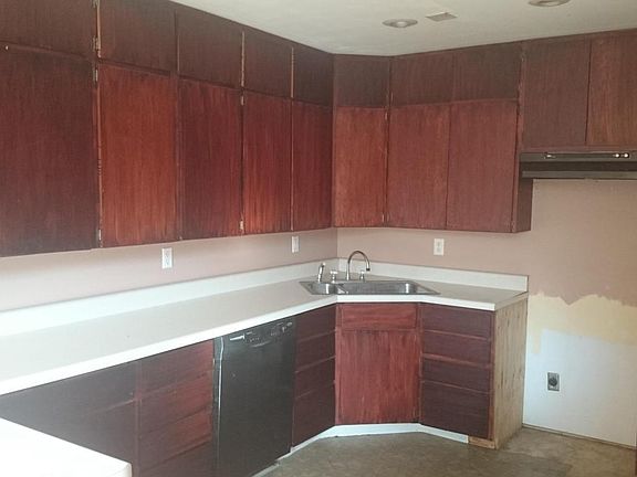 3rd image of 13501 322nd St W