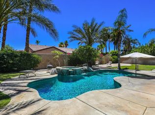 48794 Pear St, Indio, CA 92201