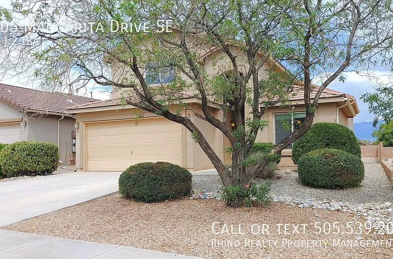 2105 Margarita Dr SE — Photo 21