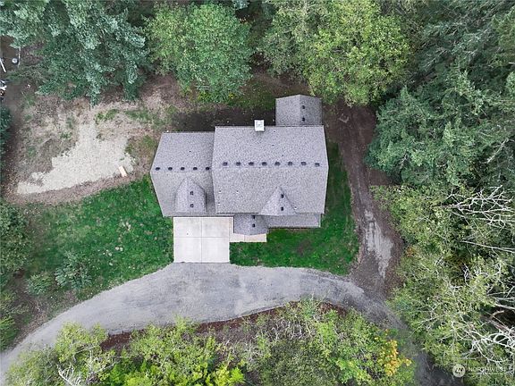 4th image of 7503 NE 289th Street