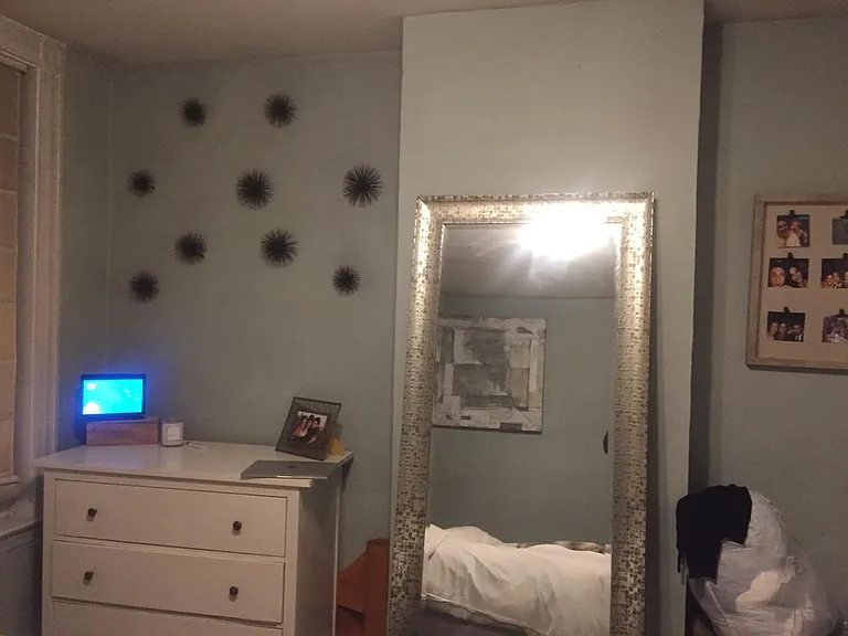189 Saint Botolph St #7 — Photo 5
