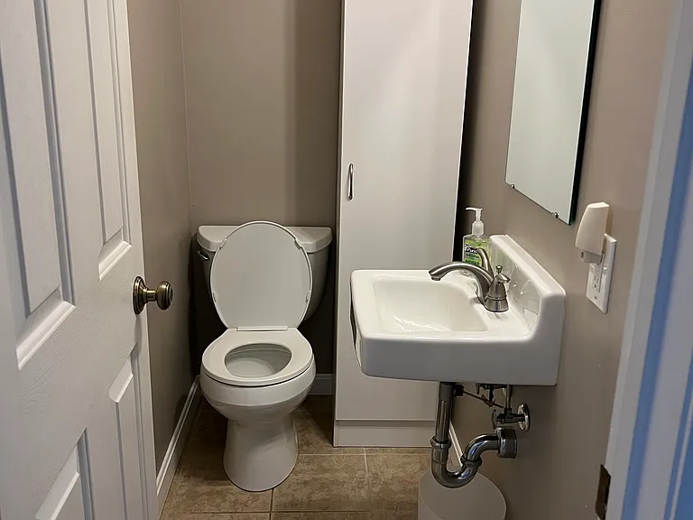 170 E Hadley Rd #133 — Photo 12