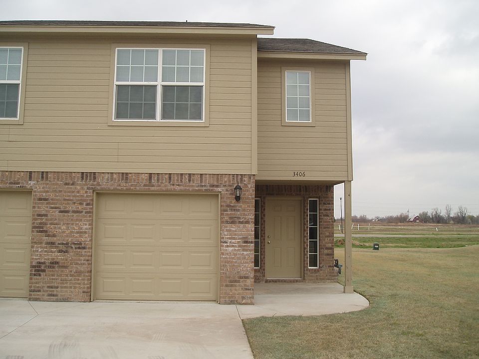 1st image of 3404 E Fairmont Pl