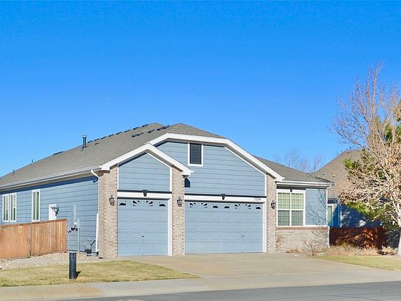 2nd image of 7304 Sapphire Pointe Boulevard