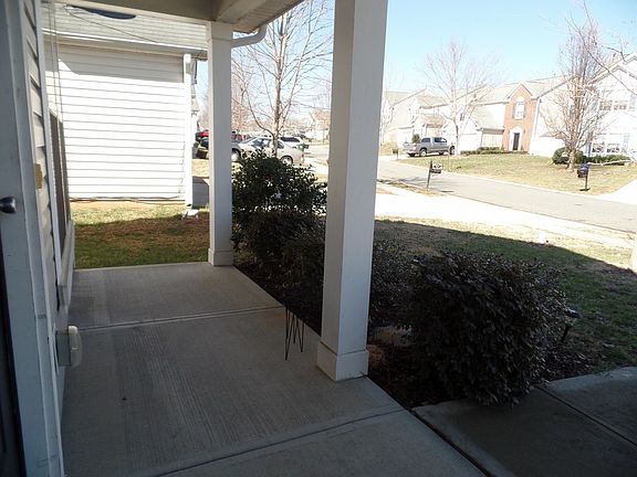 3rd image of 3128 Teton Dr