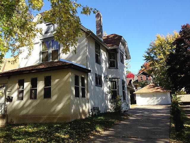 1st image of 1236 Burr St