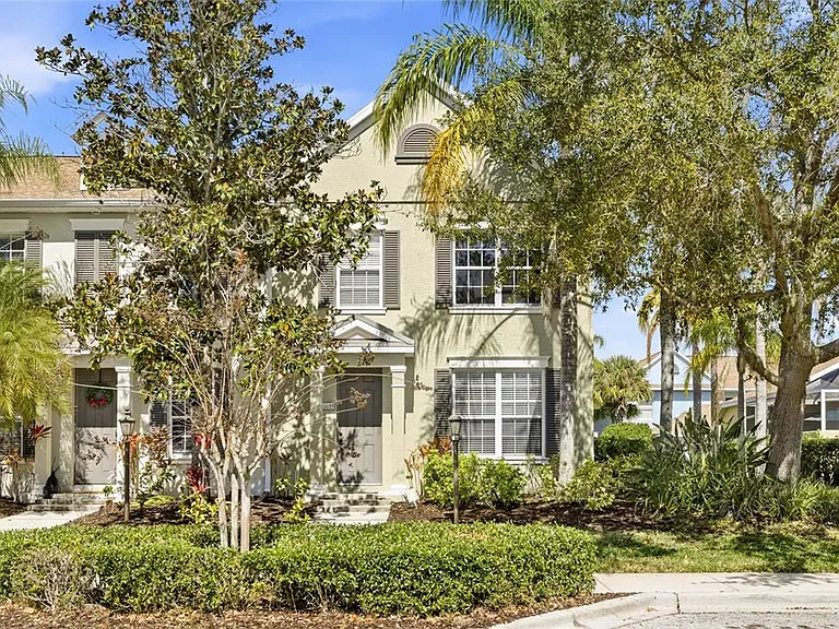 11639 Old Florida Ln — Photo 1